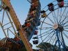 Rides2
