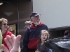 DSC00312.JPG