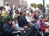 DSC00314.JPG