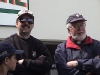 DSC00315.JPG