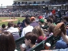 DSC00310.JPG