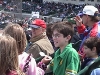 DSC00313.JPG