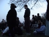 DSC00118.JPG