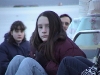 DSC00120.JPG