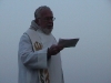 DSC00121.JPG