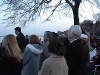 DSC00122.JPG