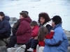 DSC00127.JPG