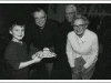 wpe39.gif
