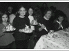 wpe3C.gif