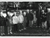 wpe3F.gif