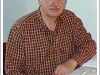 wpe49.jpg