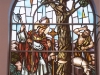 Church12.jpg