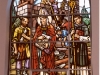 Church14.jpg