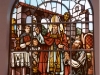 Church16.jpg