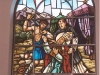 Church18.jpg