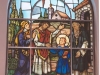 Church4.jpg