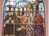 Church6.jpg