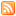 Subscribe to St. Boniface Martyr Parish