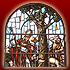 Holy Week and Easter Schedule