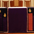 Ministries of Liturgy
