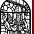 Weekly Bulletin