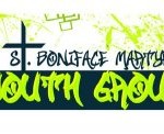 youth-group-logo St. Boniface Youth Group
