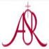 All Saints Regional Catholic School