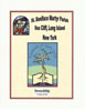 New Ministry Booklet Published for 2011-2012
