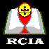 Rite of Christian Initiation of Adults and Children (RCIA)