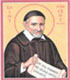 St. Vincent De Paul