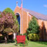 Capital Campaign – April 22, 2012 Update