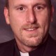 Fr. Bob Portrait
