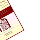 Bulletin Banner