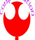 Confirmation logo thumbnail