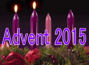 Advent Banner2