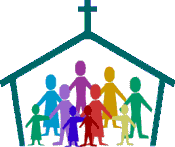 family-mass-graphic-1