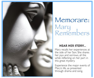 memorare-mary-remembers